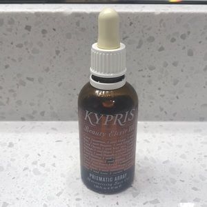 Kypris Beauty Elixir III